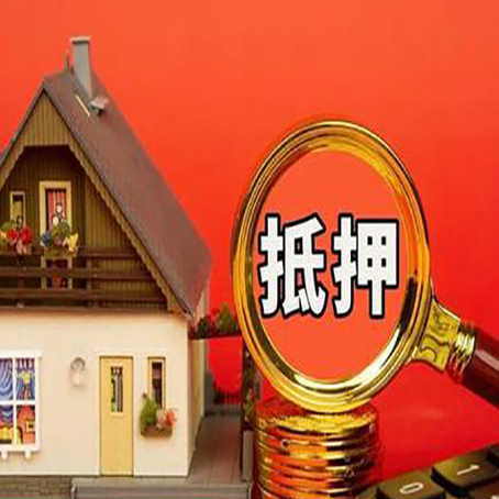 阿坝贷款买房后可以提前还部分本金吗?